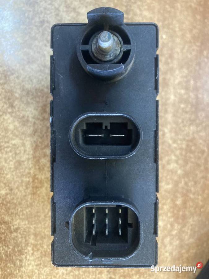 RENAULT PRZEKAŹNIK swiec 7700790 Rakoniewice