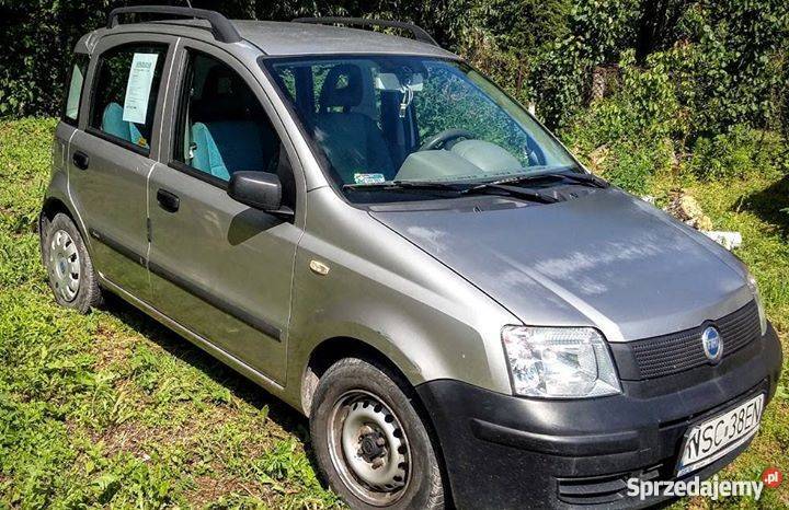 Sprzedam samochód immobilizer Sochaczew sprzedam