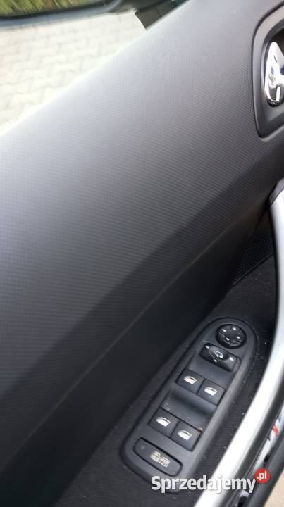 Peugeot 308 SW 16 eHDI 112KM Samochody osobowe sprzedam