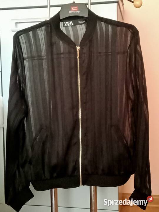 Bomberka Zara SM Łódź sprzedam