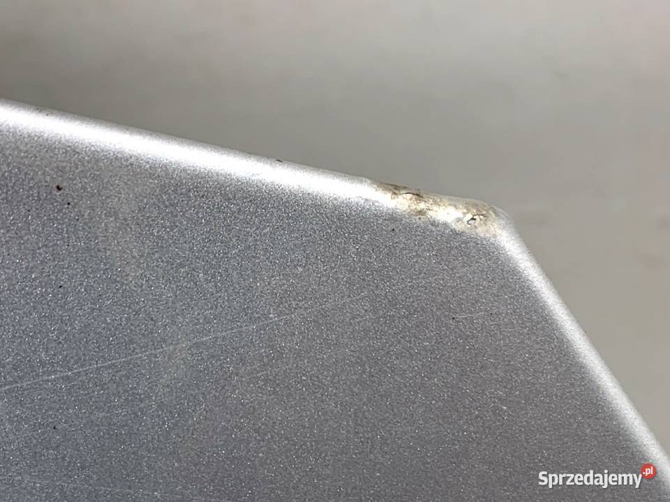 MASKA LEXUS GS SedanLimuzyna 0512 Premium Silver osobowe sprzedam