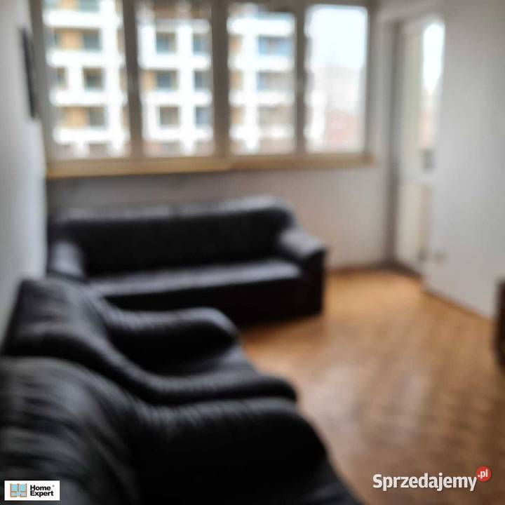 2pok 39met Kruszwickiej WINDAROZKŁADBALKON Wrocław sprzedam