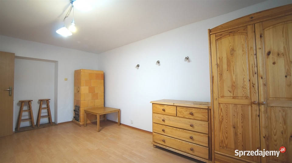 Sprzedaż mieszk 4 pok73 m2 Opole Centrum kamienica