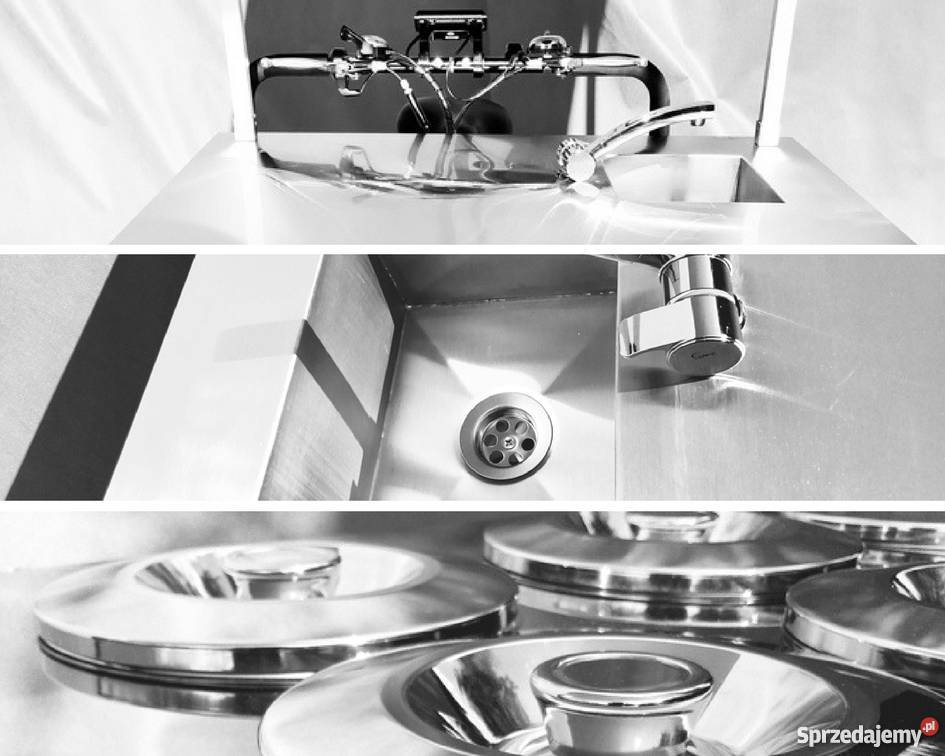 Rower do lodów Riksza gastronomiczna 64 kuwety Łódź