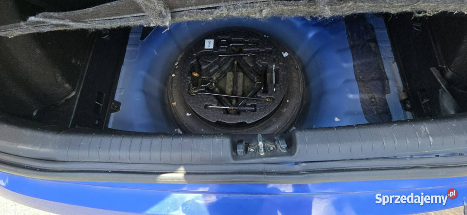 Hyundai i20 104000 II 20142020 wielofunkcyjna kierownica Pleszew
