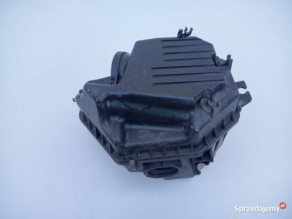 OBUDOWA FILTRA POWIETRZA HONDA CIVIC VII 17 CTDI Nowy Tomyśl