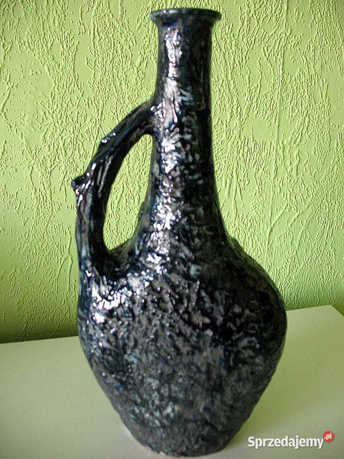 Vintage Italian Marchi Brescia kamionka barowa