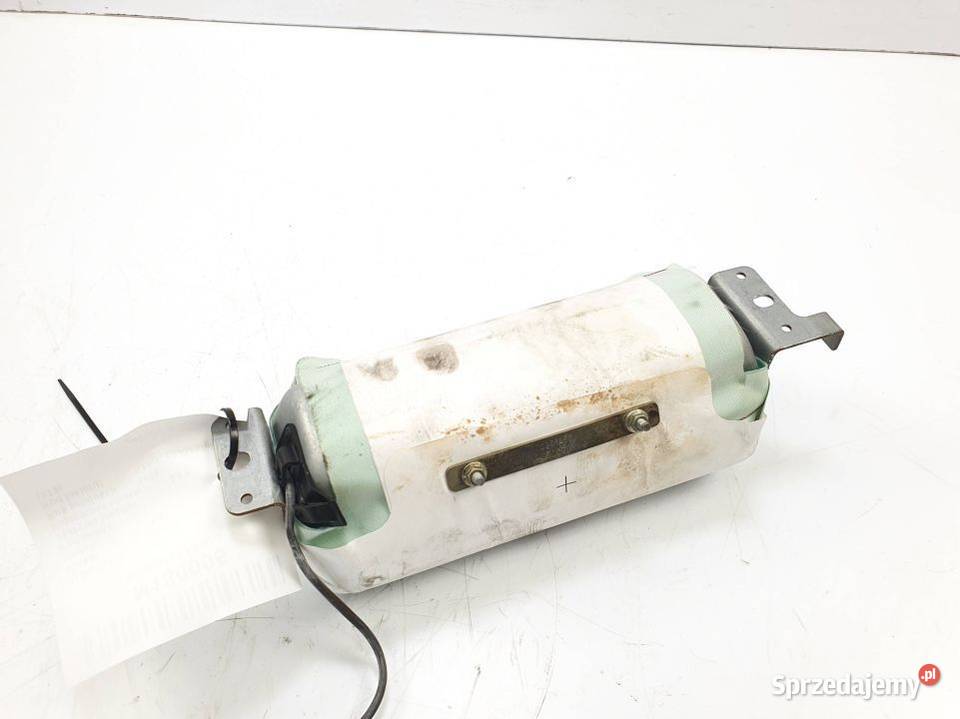 PODUSZKA AIRBAG BMW E46 3982644002 Lipno