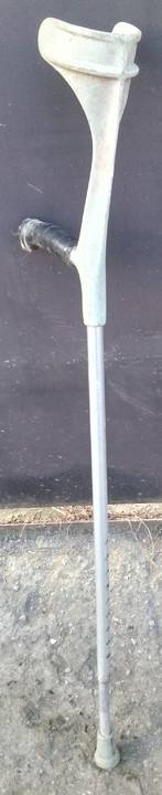 Sprzedam łaskę inwalidy