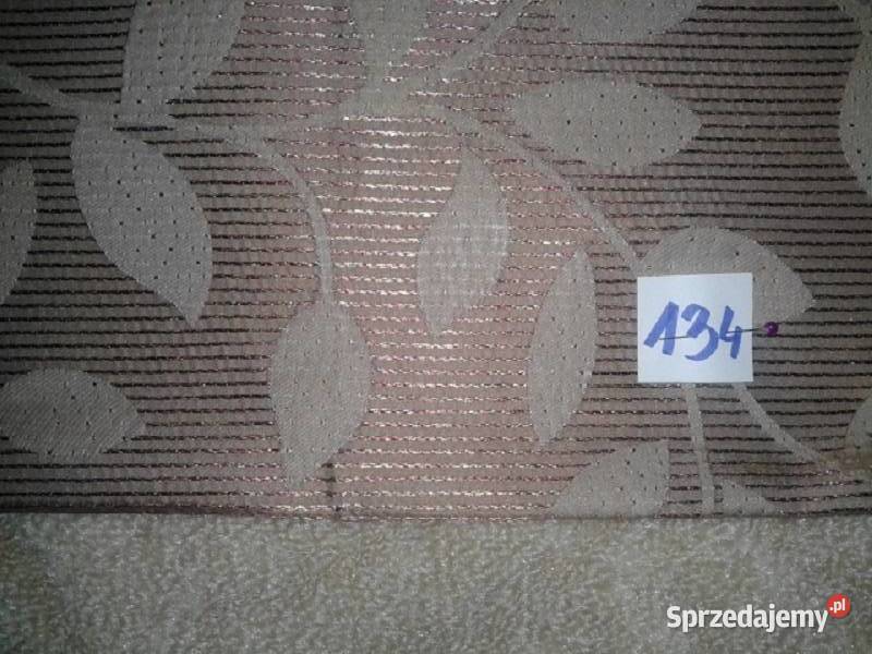 Poszewki dekoracyjne na poduszki dolnośląskie