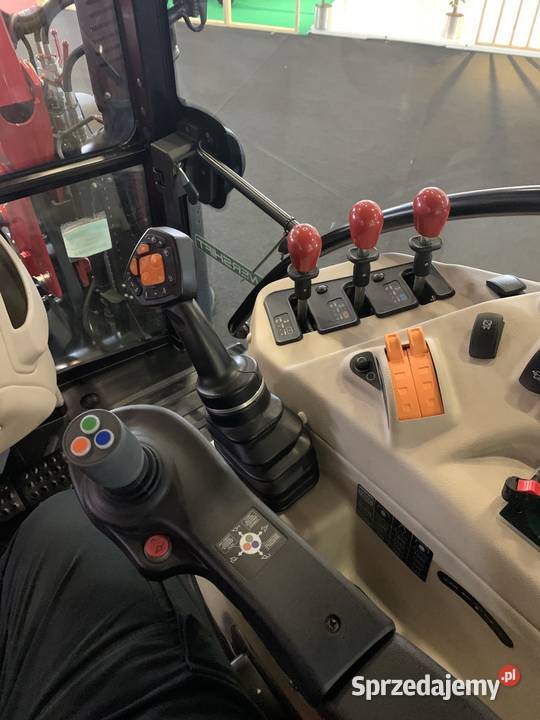 Basak 5120 Basak Koszalin