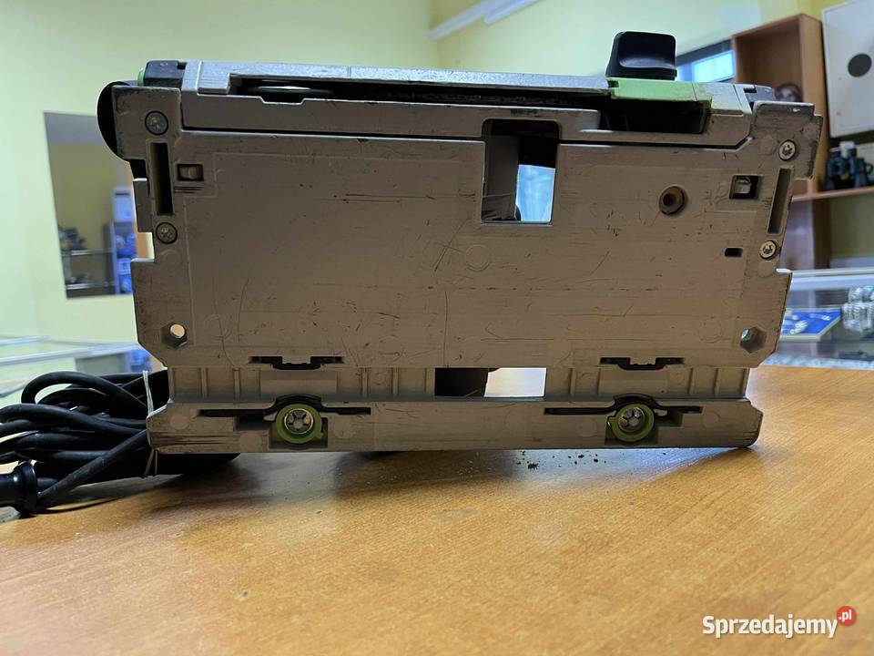 Pilarkozagłębiarka elektryczna Festool 1200 W TS