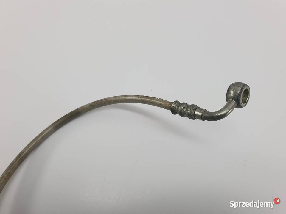 Przewod Hamulcowy SkiDoo Summit 800 ETEC Łódź