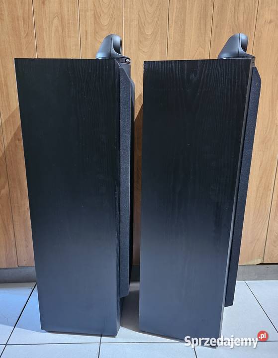 Kolumny Wharfedale Modus Seven Angielskie Gorzów Wielkopolski