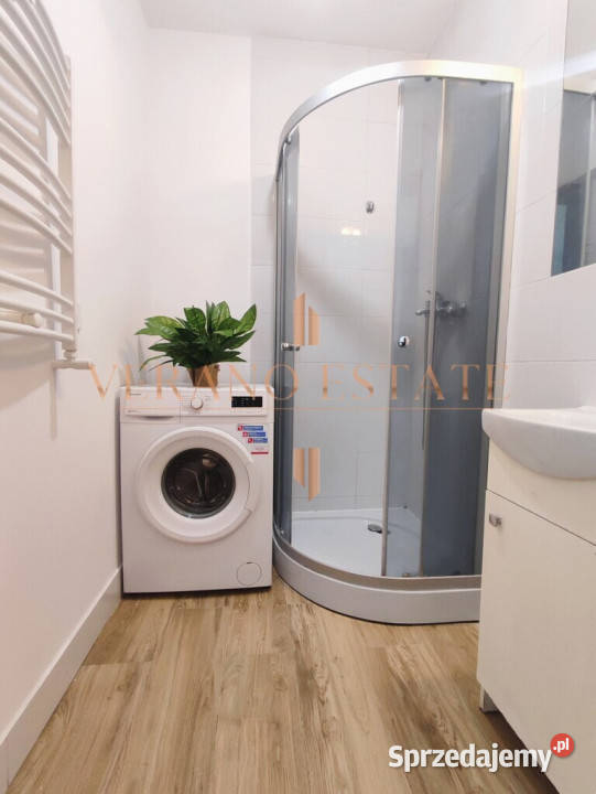 Lokal 30 m idealny pod gabinet biuro centrum Sprzedaż