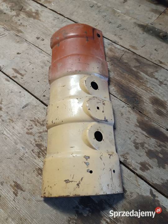 Żuk części próg zegar pokrywą zaworów Biłgoraj