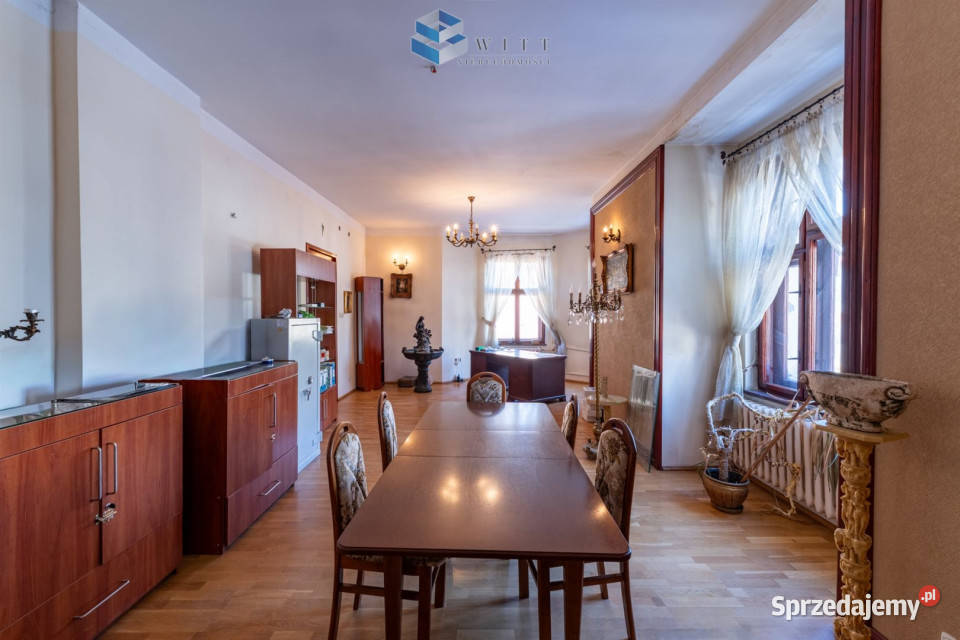 Lokal 87333m2 Ostróda Stefana Czarnieckiego warmińsko-mazurskie