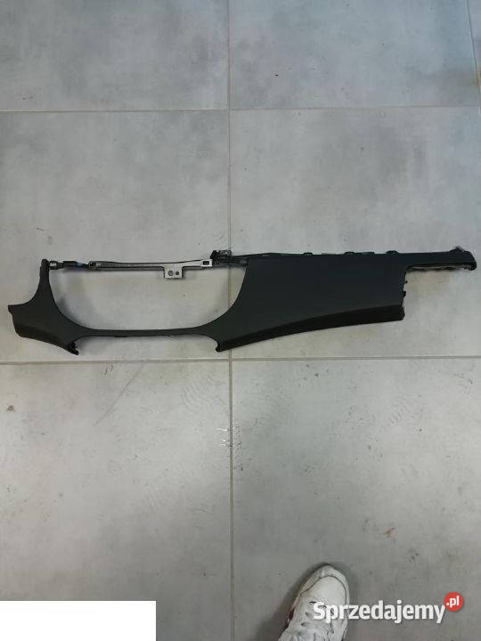 HONDA CRV CRV IV T1G ELEMENT DESKI ROZDZIELCZEJ sprzedam