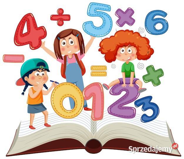 KorkiKorepetycje MATEMATYKA CHEMIA FIZYKA