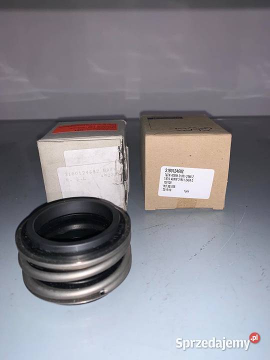 Seal Kit alc1120 Seal Kit Alfa Laval part no Warszawa