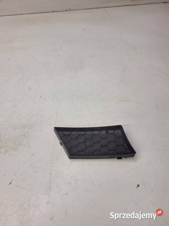 MASKOWNICA GŁOŚNIKA AUDI A6 C6 P P 4F0035424C Przystajń