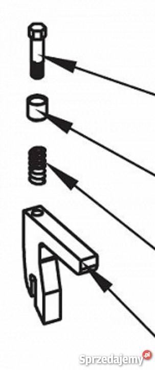 Primer arm do prasy LNL Classic Hornady 050019 Warszawa sprzedam