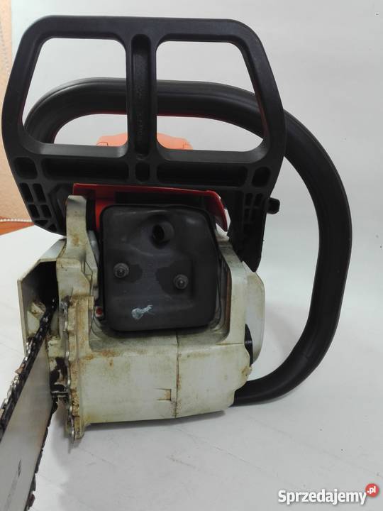 Piła spalinowa STIHL MS250 Spalinowe Spalinowe Białystok