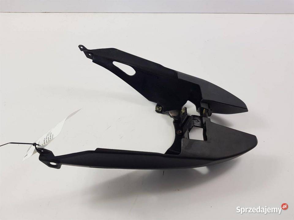 OSŁONA K 1200R LAMPY TYLNEJ 7686617