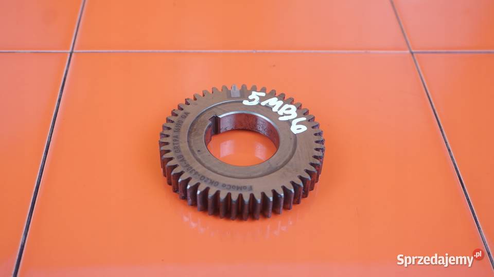 MAZDA CX7 6 3 22 CITD 12r 4x4 173 R2AA kolo Suków