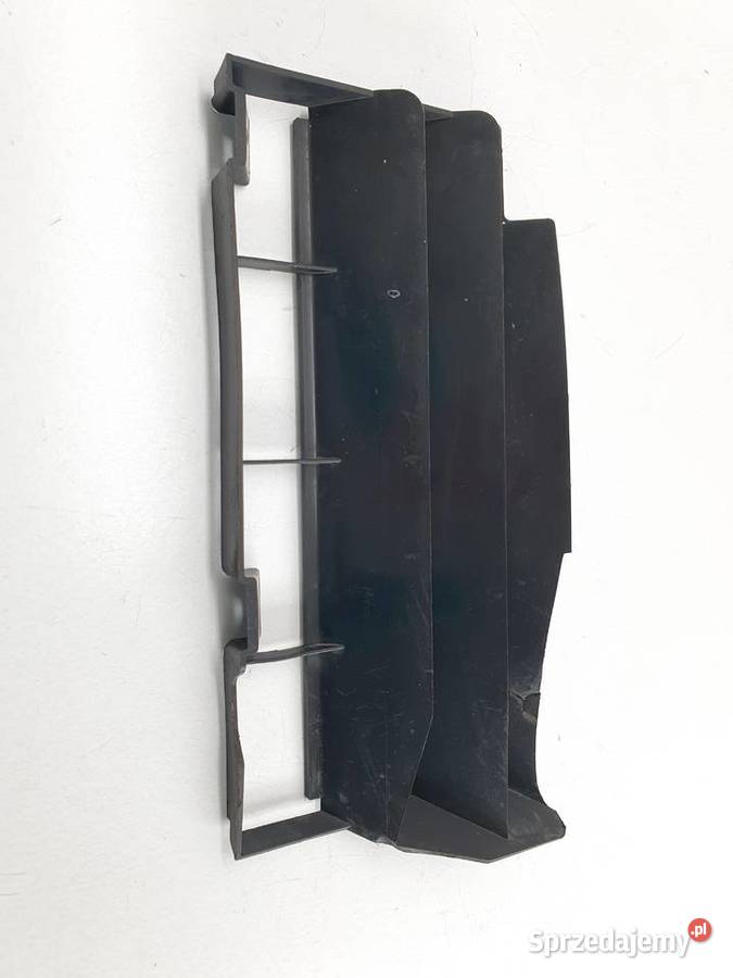 Stelaz Chlodnicy Kratka Wlot Klakson Yamaha Dt Łódź sprzedam