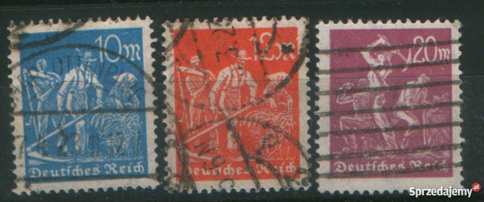 Zn DR Mi 239 41 kas 1928 Gliwice