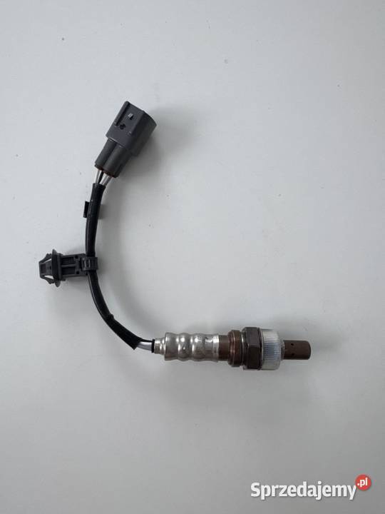 8946512A50 sonda lambda toyota auris corolla E15 Warszawa sprzedam