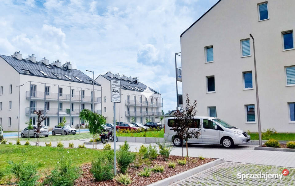 Mieszkanie 3 pokojowe z dopłata do czynszu Zamość