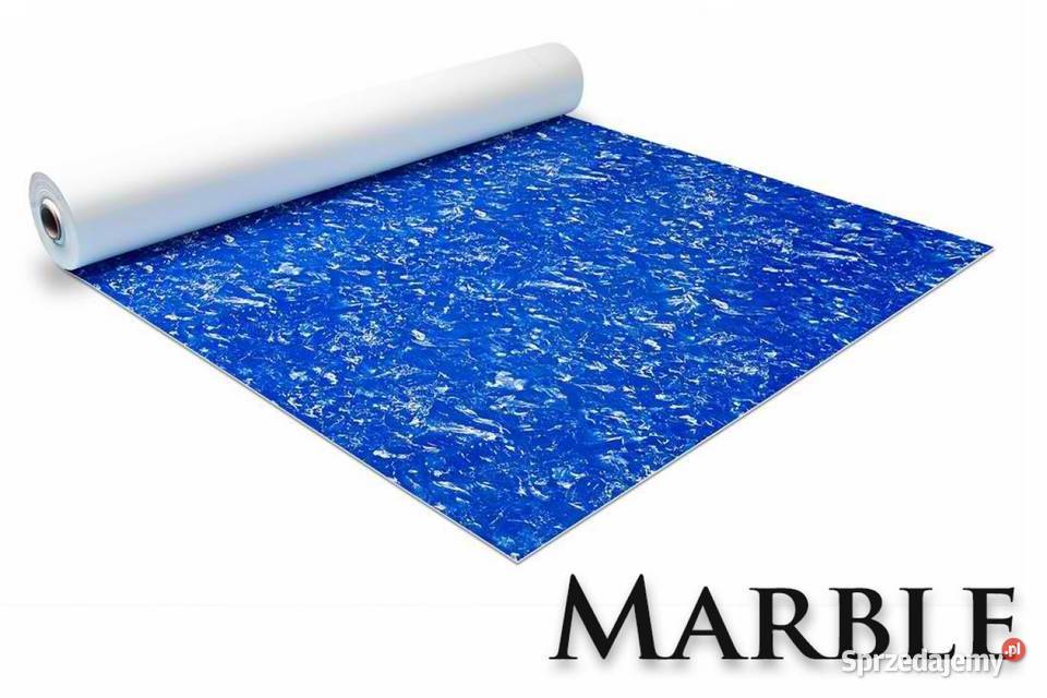 Folia Basenowa RENOLIT AlkorPlan 3000 mozaika Tomaszów Mazowiecki