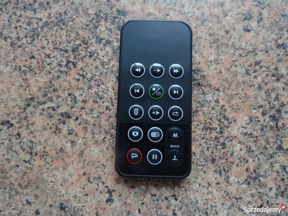 Kamera cyfrowa Toshiba Calimeo X400 Biała Podlaska