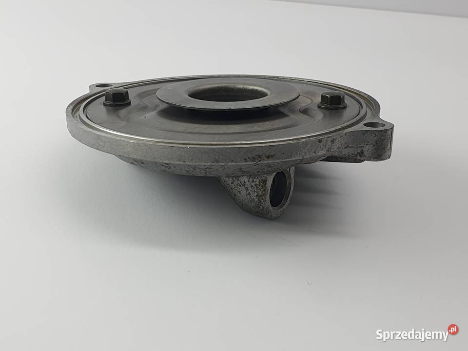 Dekiel Glowicy Pokrywa Yamaha Grizzly 350 łódzkie sprzedam