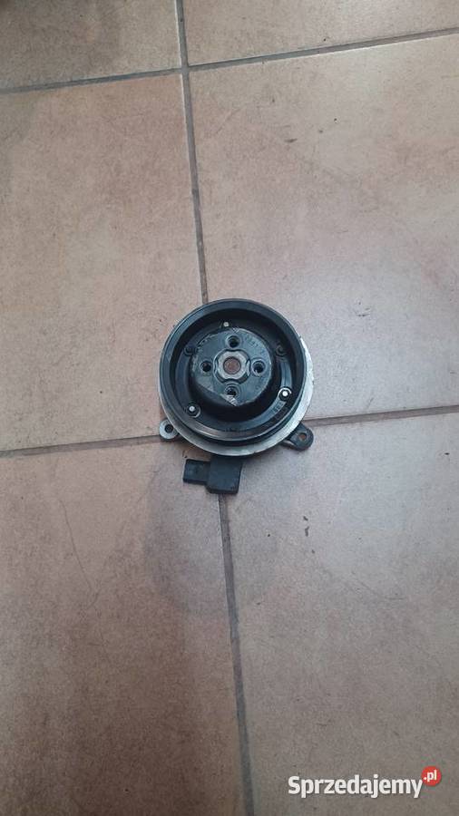 pompa wody 14tsi 03c121004e Rakoniewice