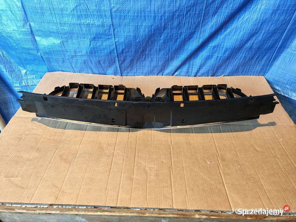 BMW X1 U11 X2 U12 GRILL NERKI osobowe Motoryzacja sprzedam