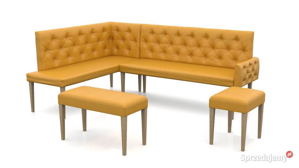 Narożnik kuchenny NOWOCZESNY NK13 Warszawa sprzedam