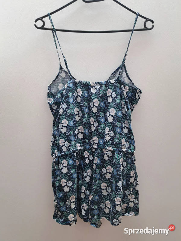 Letni kombinezon Prince fox XS Trąbki Wielkie sprzedam