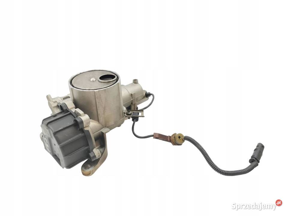 POMPA OLEJU 759401080 16 VTI THP Peugeot 3008 I