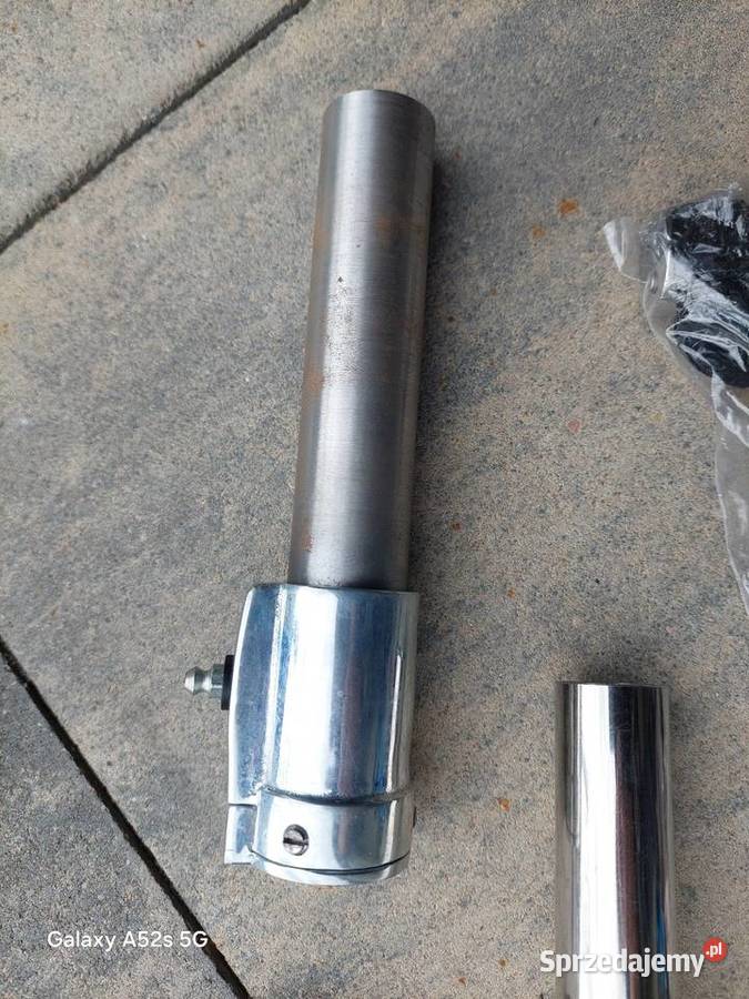 Bmw r5 r6 r51 r61 r11 r12 części Toruń sprzedam