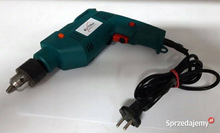 Szlifierka plus wiertarka 89zl zachodniopomorskie Szwecja