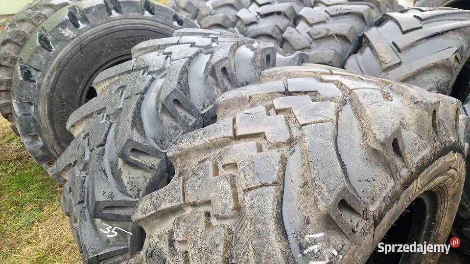 167020 1607020 4057020 4007020 Alliance 70 Nowe Miasto Lubawskie sprzedam