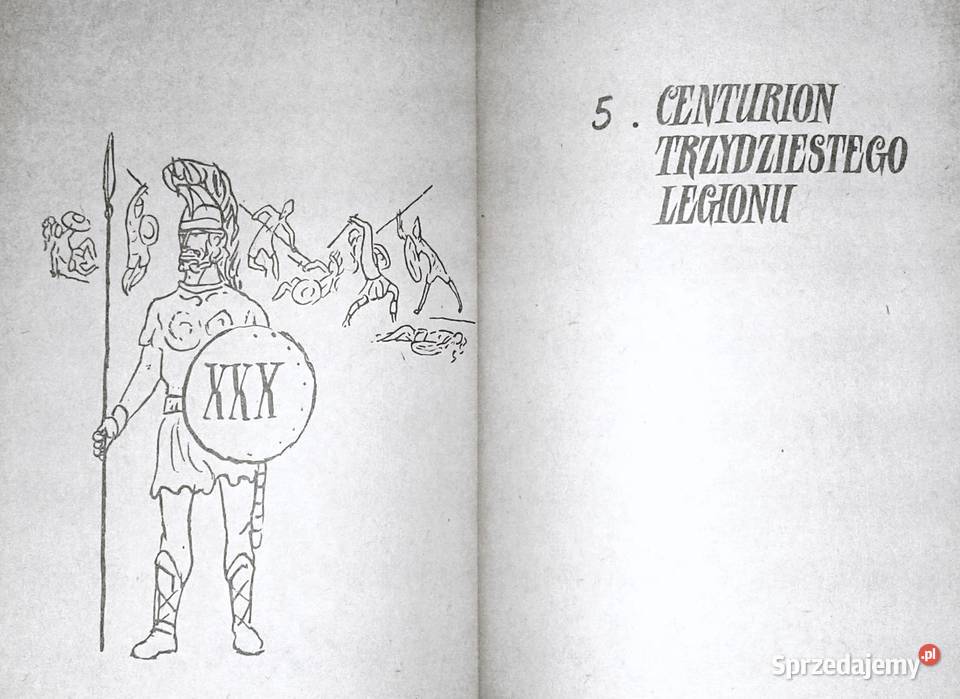 Puk z Pukowej Górki Rudyard Kipling