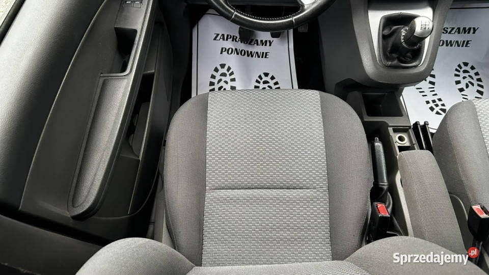 Ford Focus C 1596cm3