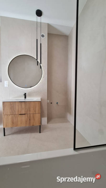 5 minut granicy WrocławiaLeśnicy Pisarzowice