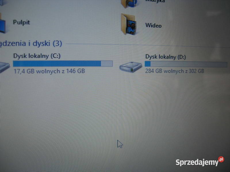Laptop Acer E5571 LOMBARDi Rzeszów sprzedam