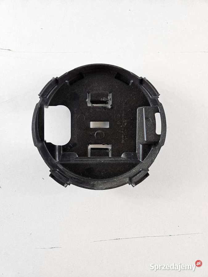 VW TAIGO 2G7 UCHWYT RADARU POD EMBLEMAT PRZÓD Międzychód sprzedam