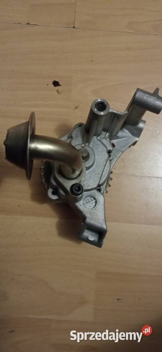 Szpedam zawieszenie do Audi a4b6 Wrocław